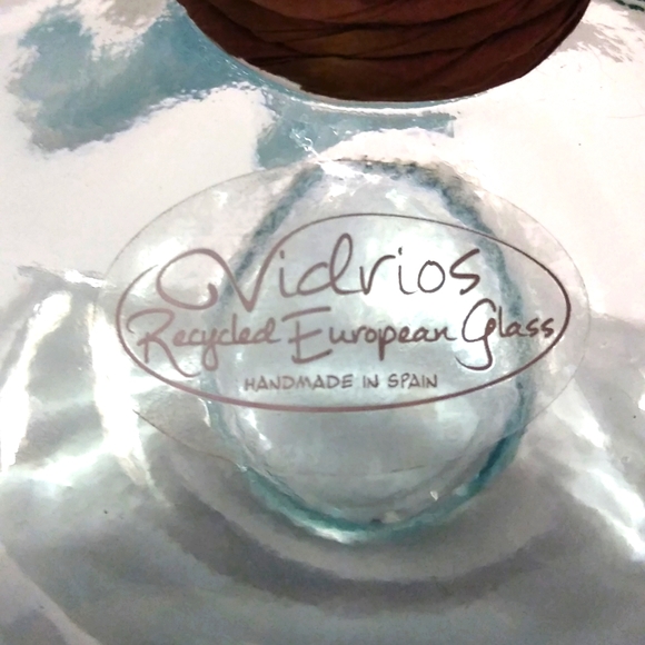 Vidrios recycled European glass - Picture 2 of 4